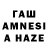 Codein напиток Lean (лин) Accessories Parts