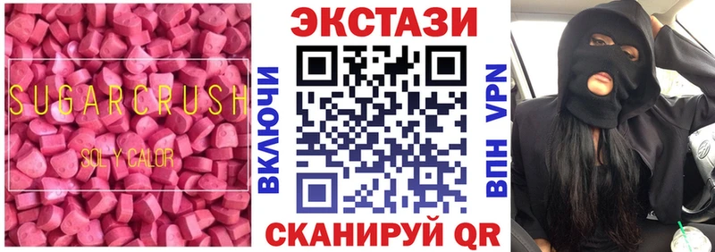 закладка  Чаплыгин  Экстази TESLA 