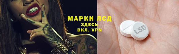 МДПВ Алексин